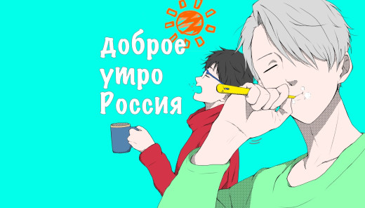 1613150 (a): :1924x1094